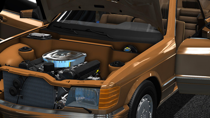 car mechanic simulator 2015 patch framingham