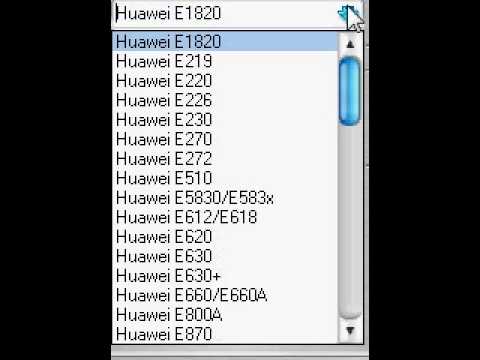 free huawei unlock code generator