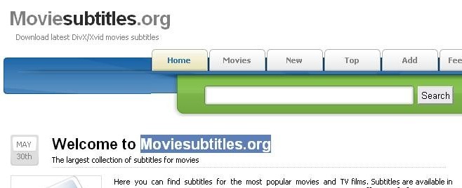 movies english subtitle download files